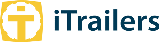 Itrailers
