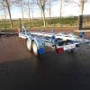TTH2700VB - Afbeelding 7