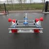 TTH650RBRU - Afbeelding 2