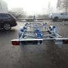 TTH1500VBXLBU - Afbeelding 3