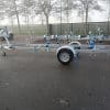 TTH1500VBXLBU - Afbeelding 2
