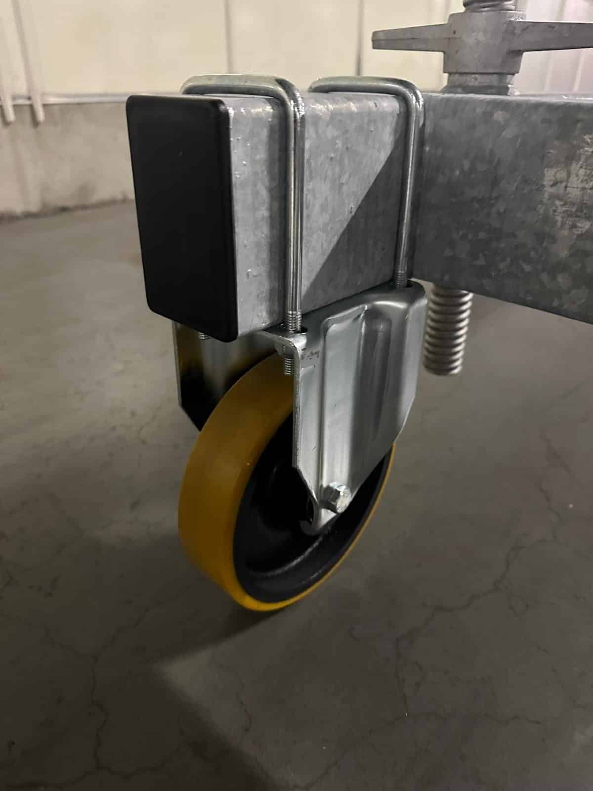 TTH3000BB - Afbeelding 9