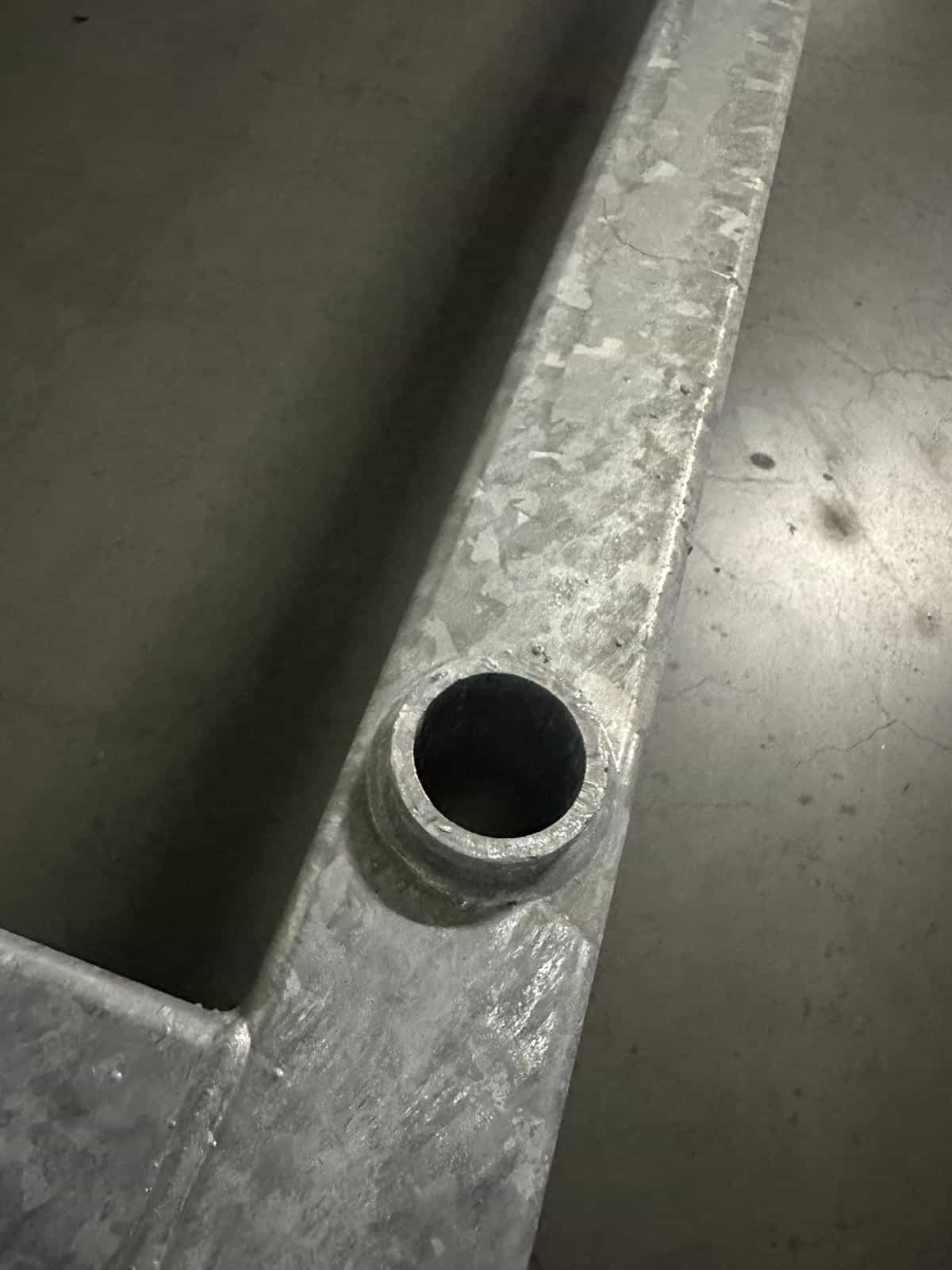 TTH3000BB - Afbeelding 5