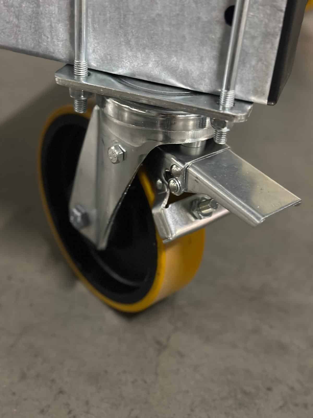 TTH3000BB - Afbeelding 3