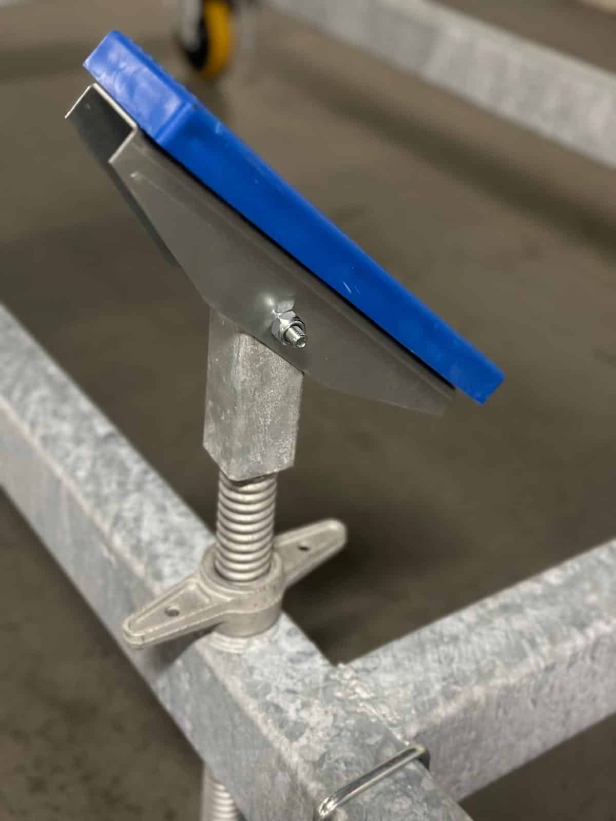 TTH3000BB - Afbeelding 8