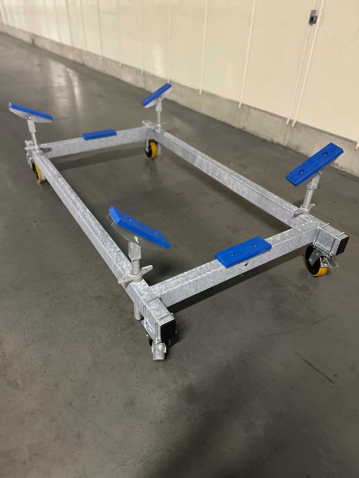 TTH3000BB - Afbeelding 2