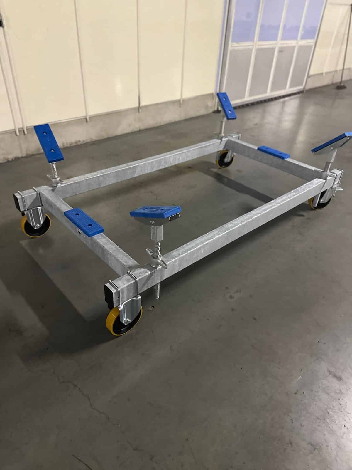 TTH3000BB - Afbeelding 6